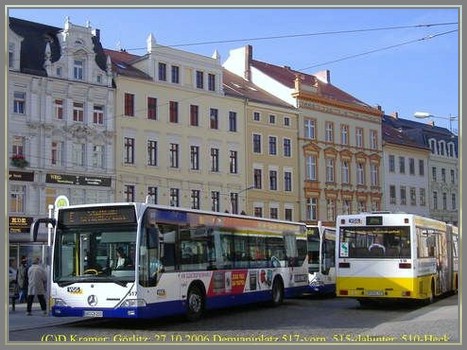 Jahresblick 2006