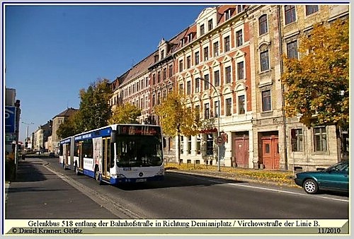 Jahresblick 2010
