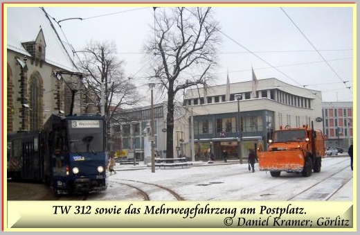 Jahresblick 2013