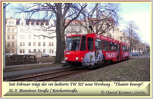 Jahresblick 2014