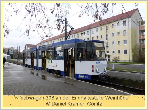 Jahresblick 2015