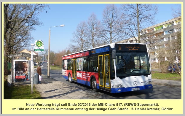 Jahresblick 2016