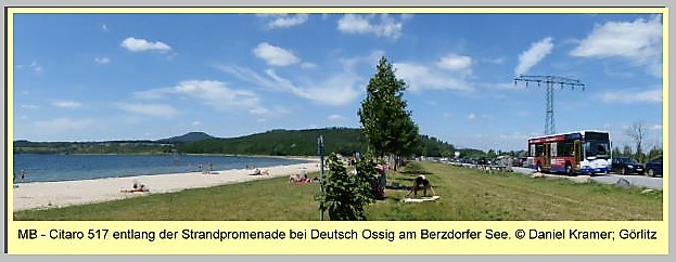 Jahresblick 2017