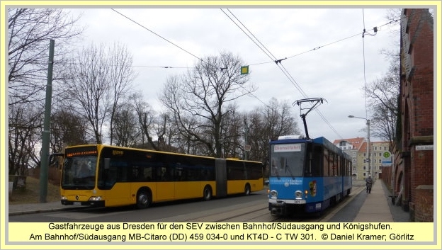 Jahresblick 2018