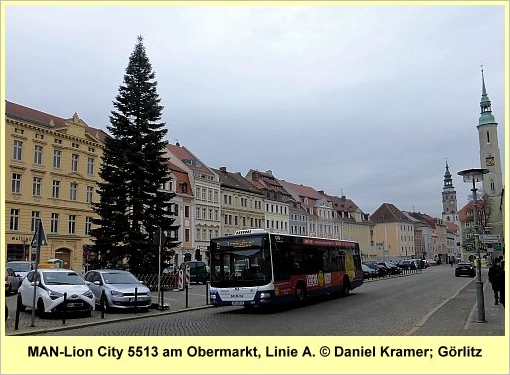 Jahresblick 2020