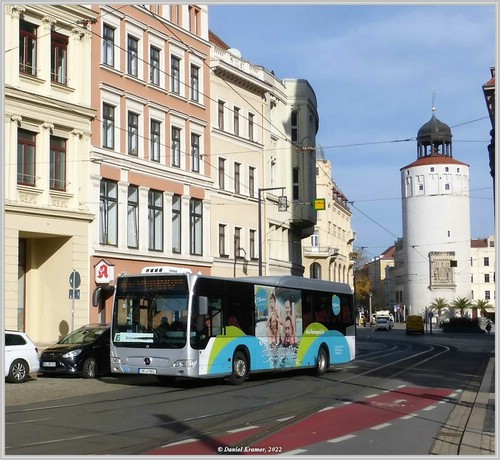 Jahresblick 2022