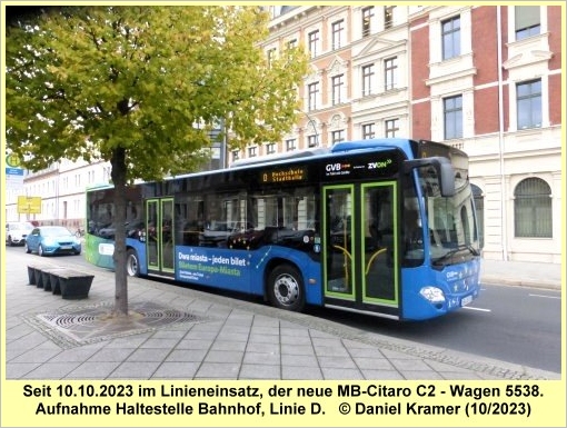 Jahresblick 2023