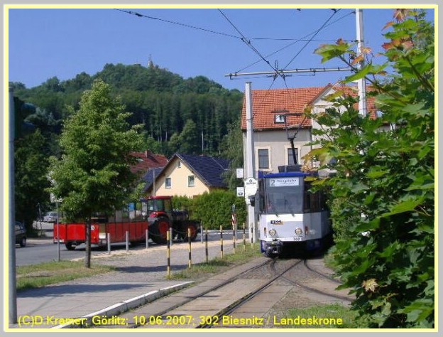 Landeskrone