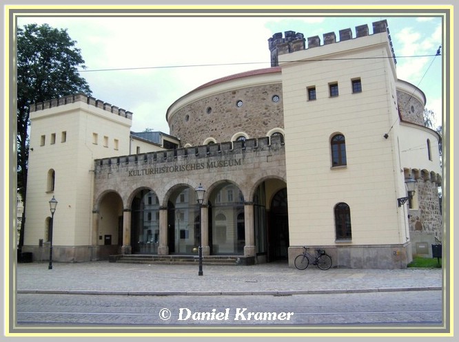 Kaisertrutz