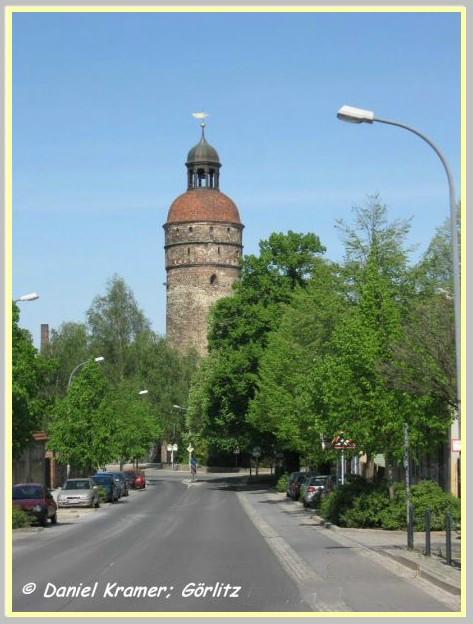 Nikolaiturm
